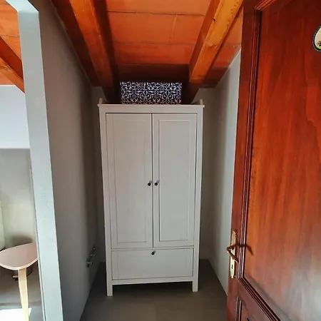 Il Bordone Del Pellegrino