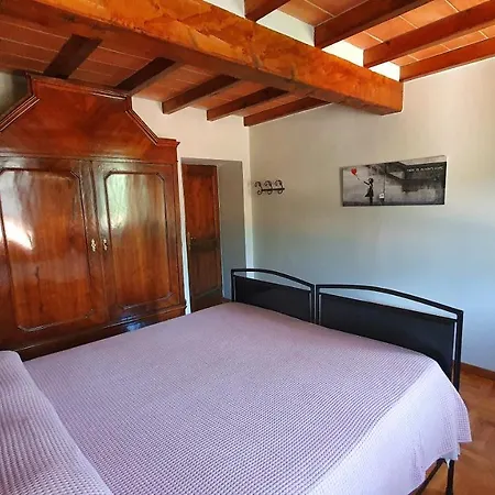 Il Bordone Del Pellegrino Terenzo