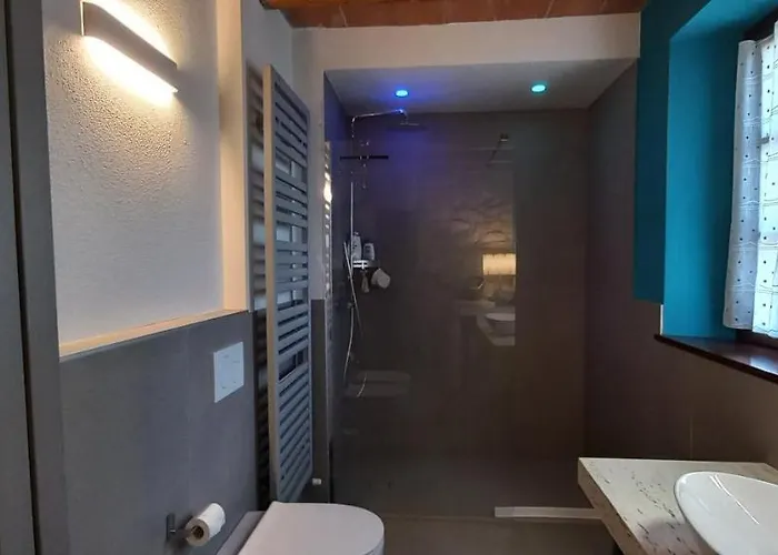 Il Bordone Del Pellegrino Terenzo