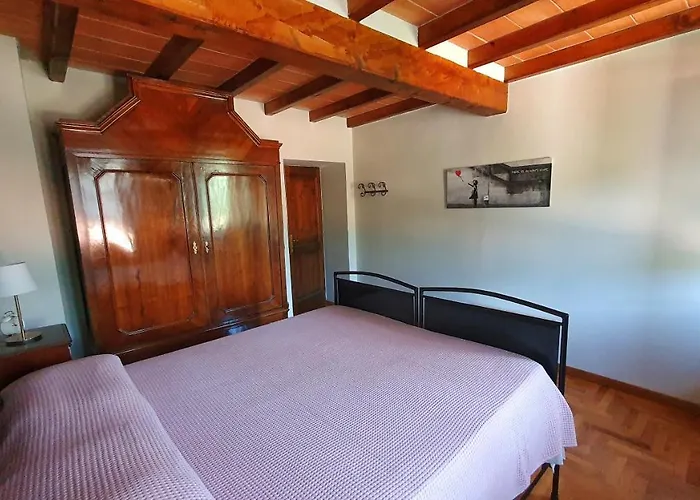 Il Bordone Del Pellegrino Terenzo